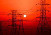 Πώς στήθηκε το μεγάλο κόλπο με το ηλεκτρικό ρεύμα και ο κάθε Έλληνας πληρώνει την ημέρα 50 ευρώ σε ενέργεια κατά μ.ο.! Πώς στήθηκε το μεγάλο κόλπο με το ηλεκτρικό ρεύμα