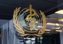 Παγκόσμιος συναγερμός ! Έρχεται γρήγορη εξάπλωση της ευλογιάς των πιθήκων μέσα στο καλοκαίρι Έρχεται γρήγορη εξάπλωση της ευλογιάς των πιθήκων