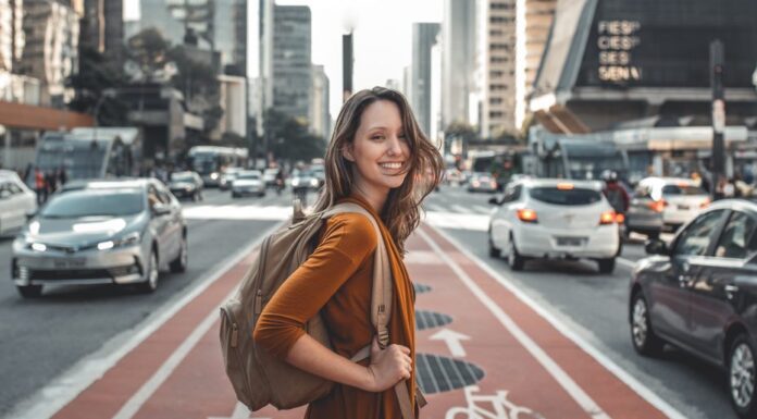 Η δύναμη του να λέμε “έναν καλό λόγο”, χωρίς λόγο εμποτίστε τη ματιά και τις χειρονομίες σας προς τα αγαπημένα σας πρόσωπα με πολλά καλά λόγια!