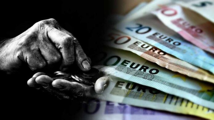 607379-akriveia-anatimiseis-fotia-se-vasika-agatha-kai-farmaka-antistathmistika-metra-proanangellei-i-kyvernisi-1200x675 ι αυξήσεις στις πρώτες ύλες & στο κόστος ενέργειας αγγίζουν το 150% με 200%