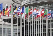 Ενέργεια: Η Κομισιόν ανακοινώνει σχέδιο έκτακτης ανάγκης – «Μαχαίρι» σε μετακινήσεις & θέρμανση Η Κομισιόν ανακοινώνει σχέδιο έκτακτης ανάγκης – «Μαχαίρι» σε μετακινήσεις & θέρμανση