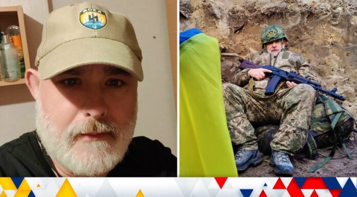 Ξεκίνησαν οι δίκες των ” “στην Ρωσία – Αυτοκτόνησαν ηγετικά στελέχη του Τάγματος Αζόφ Αυτοκτόνησαν ηγετικά στελέχη του Τάγματος Αζόφ