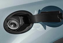Στα Ρεζερβουάρ άλλων αυτοκινήτων τα “δωρεάν” καύσιμα Ρεζερβουάρ ξένων αυτοκινήτων