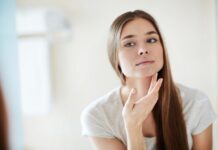 Δεν είναι μόνο το ηλεκτρικό οξύ – 7 συστατικά που αξίζει να δοκιμάσεις για τέλειο δέρμα skincare