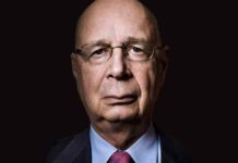 Klaus Schwab: «Ο πόλεμος στην Ουκρανία είναι σημείο καμπής στην Ιστορία» – Έρχεται το Great Reset Έρχεται το Great Reset