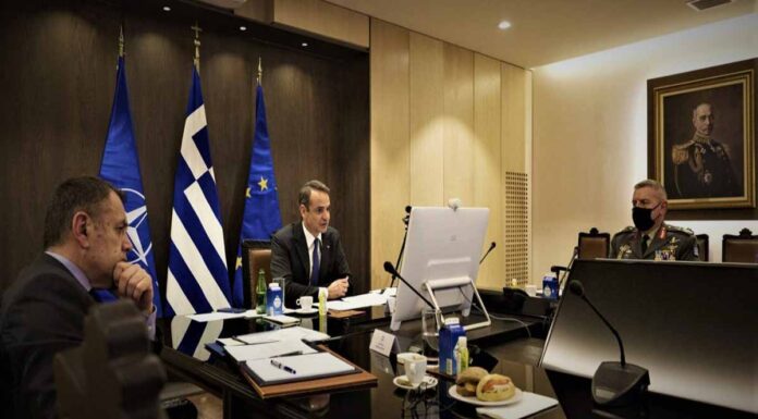 Συνεχείς πτήσεις μεταφορικών αεροσκαφών C-130 της ΠΑ με όπλα για Ουκρανία? Συνεχείς πτήσεις μεταφορικών αεροσκαφών C-130 της ΠΑ με όπλα για Ουκρανία