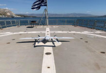 «Απογειώνεται» το σχέδιο θωράκισης της Κρήτης