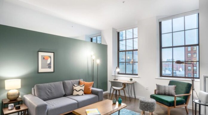 Ηράκλειο: “Άφαντα” τα σπίτια λόγω Airbnb – Στα ύψη τα ενοίκια