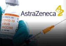Αποκάλυψη Project Veritas: Ο CEO της AstraZeneca έλεγε το 2020 ότι εκατ. πολίτες δεν πρέπει να εμβολιαστούν!