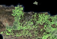 Κρήτη: Χάνουν την περιουσία τους χιλιάδες Κρητικοί εάν δεν δοθεί παράταση για τους δασικούς χάρτες