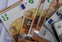 Ηράκλειο: Συστηνόταν ως υπάλληλος της ΔΕΗ και ζητούσε χρήματα για… “ληξιπρόθεσμες οφειλές”