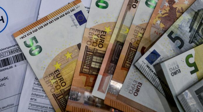 Ηράκλειο: Συστηνόταν ως υπάλληλος της ΔΕΗ και ζητούσε χρήματα για… “ληξιπρόθεσμες οφειλές”