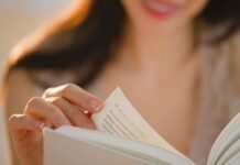 Αυτό είναι το μεγαλύτερό σου ελάττωμα, σύμφωνα με το ζώδιό σου