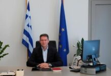 Μήνυμα Δημάρχου Χερσονήσου για την ημέρα τιμής και μνήμης της Γενοκτονίας των Ποντίων