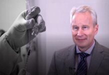 P.McCullough: Αμερικανός καρδιολόγος – Δείτε τι προκαλεί η ακίδα πρωτεΐνης ρεις σοβαρές παρενέργειες του που προκαλούν τα εμβόλια