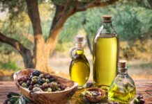 Τελικά να παίρνουμε λάδι από το χωριό; – Μια συζήτηση γύρω από το ελαιόλαδο