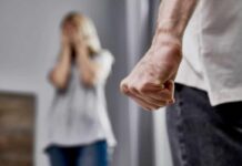 Ηράκλειο: 4 χρόνια φυλάκιση χωρίς αναστολή για το νταή που έδειρε τη μητέρα του