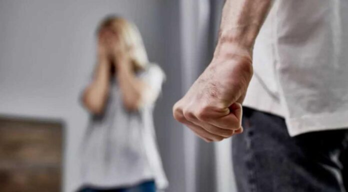Ηράκλειο: 4 χρόνια φυλάκιση χωρίς αναστολή για το νταή που έδειρε τη μητέρα του