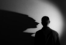 Καταδικάστηκε για την εμμονή του με την πρώην σύντροφό του