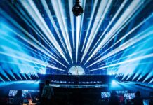 Eurovision 2022: Αδερφές και ν@@ναζί μαζί! – Οι ευχές στο Τάγμα Αζόφ και η «καλή αδερφή» Eurovision 2022