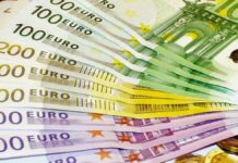 Ο «θάνατος του εμποράκου»: Έρχεται και ο «λογαριασμός» ύψους 3 δισ. ευρώ της επιστρεπτέας προκαταβολής για τις επιχειρήσεις Έρχεται και ο «λογαριασμός» ύψους 3 δισ. ευρώ της επιστρεπτέας προκαταβολής για τις επιχειρήσεις