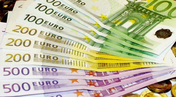 Ρόμπερτ Κιγιοσάκι: «Θα είναι η Γερμανία η πρώτη χώρα που θα πτωχεύσει; – Θα ακολουθήσουν οι ΗΠΑ;» Έρχεται και ο «λογαριασμός» ύψους 3 δισ. ευρώ της επιστρεπτέας προκαταβολής για τις επιχειρήσεις