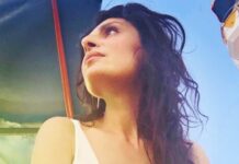 Καβάλα-γυναικοκτονία: «Προμελετημένο το έγκλημα – Η υπάλληλος του φαρμακείου προειδοποιούσε την Αΐντα ότι θα πάθει κακό»