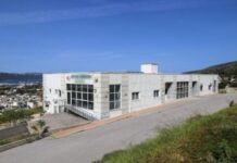 Σοκάρουν τα νέα ντοκουμέντα και μαρτυρίες από το γηροκομείο κολαστήριο στα Χανιά (βίντεο)