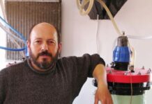 Ενεργειακά αυτόνομο σπίτι