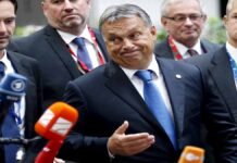 Η Ουγγαρία κόβει τον «βενζινοτουρισμό» με κρατική επιδότηση Με επίσημη αιτιολογία ότι θέλει να τερματίσει τον «βενζινοτουρισμό»