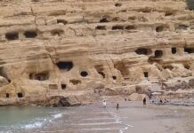 Ηράκλειο: Τουρίστας σκοτώθηκε στα Μάταλα