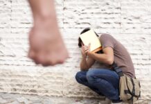 Ηράκλειο: Η «συμμορία» στο ΕΠΑΛ – Το φαινόμενο του σχολικού εκφοβισμού (bullying)