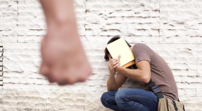 Ηράκλειο: Η «συμμορία» στο ΕΠΑΛ – Το φαινόμενο του σχολικού εκφοβισμού (bullying)