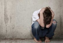 Kρήτη: Καταγγελία για ασέλγεια σε 9χρονο από στενό συγγενικό του πρόσωπο Καταγγελία για ασέλγεια σε 9χρονο από στενό συγγενικό του πρόσωπο