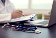 Μπαίνει στη ζωή μας ο δωρεάν οικογενειακός γιατρός: Πώς τον επιλέγουμε Μπαίνει στη ζωή μας ο δωρεάν οικογενειακός γιατρός