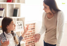 Βόλος: Γονείς ζητούν παρέμβαση εισαγγελέα για… να τους ακούνε τα παιδιά τους