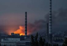 Βίντεο: Μαζικές παραδόσεις Ουκρανών στρατιωτών στο Ντόνμπας αζικές παραδόσεις Ουκρανών στρατιωτών στο Ντόνμπας