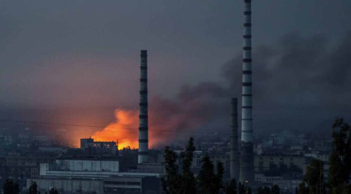 Βίντεο: Μαζικές παραδόσεις Ουκρανών στρατιωτών στο Ντόνμπας αζικές παραδόσεις Ουκρανών στρατιωτών στο Ντόνμπας
