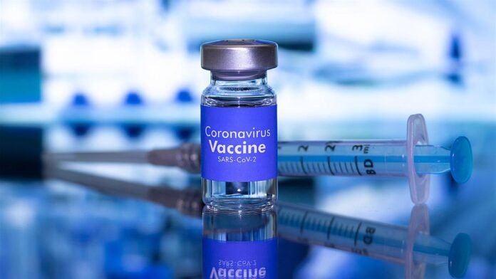 θάνατος 13χρονου «Εμβόλιο mRNA η πιθανή αιτία»