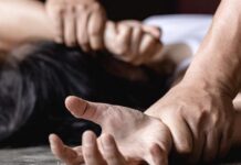 Τουρίστρια κατήγγειλε πως την βίασε ο οδηγός ταξί την βίασε ο οδηγός ταξί