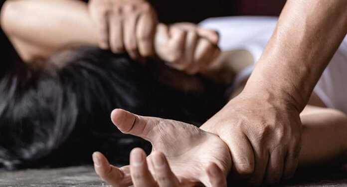 Τουρίστρια κατήγγειλε πως την βίασε ο οδηγός ταξί την βίασε ο οδηγός ταξί