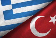 Πρωτοφανές θράσος από τουρκικά ΜΜΕ: «Η Τουρκία έχει την κυριαρχία σε 9 ελληνικά νησιά – Οι Έλληνες έχουν απλά δικαίωμα χρήσης»! (φώτο) Η Τουρκία έχει την κυριαρχία σε 9 ελληνικά νησιά