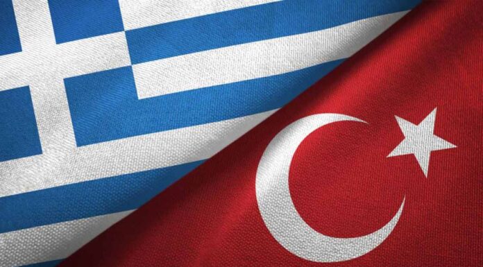 Πρωτοφανές θράσος από τουρκικά ΜΜΕ: «Η Τουρκία έχει την κυριαρχία σε 9 ελληνικά νησιά – Οι Έλληνες έχουν απλά δικαίωμα χρήσης»! (φώτο) Η Τουρκία έχει την κυριαρχία σε 9 ελληνικά νησιά