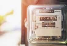 Power Pass, Fuel Pass και αντικατάσταση ηλεκτρικών συσκευών: Οι προϋποθέσεις και οι ημερομηνίες