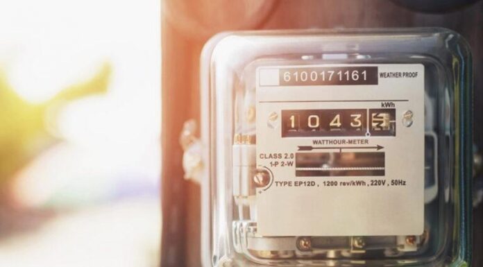 Power Pass, Fuel Pass και αντικατάσταση ηλεκτρικών συσκευών: Οι προϋποθέσεις και οι ημερομηνίες