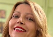 Γυναικοκτονία στο Κουκάκι: “Την ζήλευα παθολογικά” – Τα πρώτα λόγια του δράστη στους αστυνομικούς
