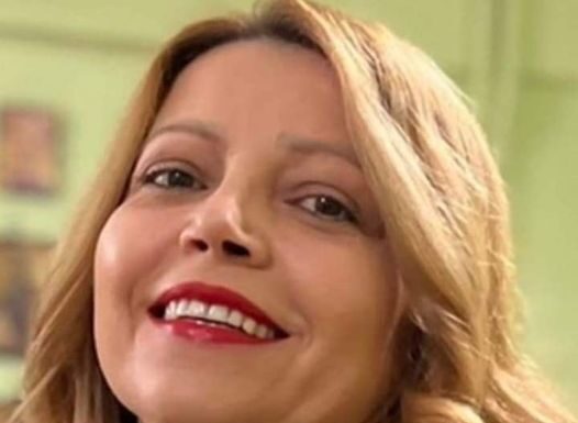 Γυναικοκτονία στο Κουκάκι: “Την ζήλευα παθολογικά” – Τα πρώτα λόγια του δράστη στους αστυνομικούς