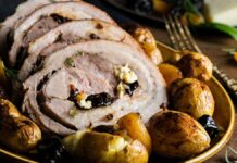 World Taste Atlas: H ελληνική κουζίνα στο Νο2 στον κόσμο H ελληνική κουζίνα στο Νο2 στον κόσμο