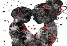 Παιδί μου θέλω να με νιώθεις…δε θέ