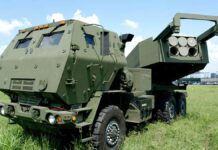 Οι ΗΠΑ προμηθεύουν τους Ουκρανούς με HIMARS για να «διαπραγματευτούν καλύτερα» ι ΗΠΑ προμηθεύουν τους Ουκρανούς με HIMARS